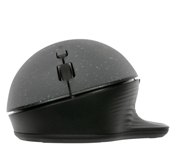 Targus OUTLET - ErgoFlip EcoSmart Mouse - 1528589 - zdjęcie 3
